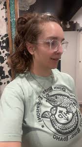 Rodeo Entertainment Rivas Obando