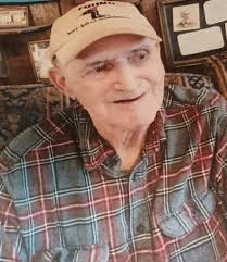 Ralph Mayers Obituary