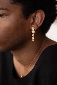 My Jewelry Edit for At Present, PT. II