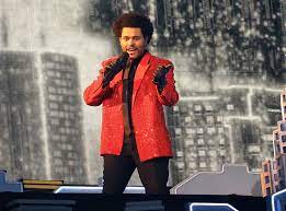 The weeknd забрал десять наград billboard music awards 2021, bts и тейлор свифт тоже отметили. Grammys 2021 Boycott Why Is The Weeknd Boycotting The Awards The Independent