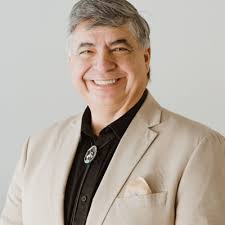 2025 Speakers » World Indigenous Business Forum Inc.