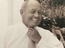 Fundraiser by Heather Deans Gay : John Deans Memorial Scholarship