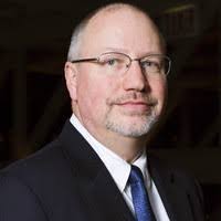 Meet the 2020 CIOY Judges