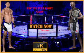 133 likes · 8 talking about this. Watch Ufc 253 Live Stream Reddit Adesanya Vs Costa Fight Live Online Free