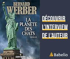 Mais pas que… il pousse le concept vers des chemins insoupçonnés. La Boite De Pandore Bernard Werber Babelio