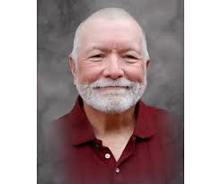 Mr. David Myles Rigby Obituary (2025)