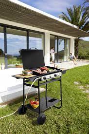epingle sur ambiances jardin terrasse balcons