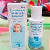 Lactacyd toddler tubs with moisturizer prevents. 1
