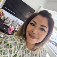 Leslie Margot Miranda Palomino