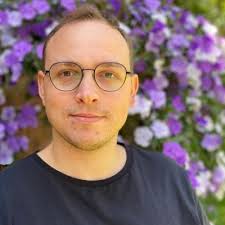 An Otter RSS (@AnOtterRSS)