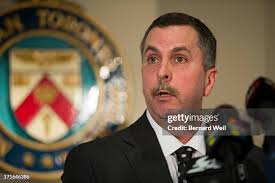 98 Bernard Giroux Photos & High Res Pictures