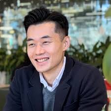 Growth Asia Summit 2026