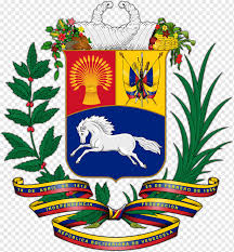 Skakels na vorige jare se statistiek kan in die vorige jare afdeling gevind word. Coat Of Arms Of Sarawak Sabah Coat Of Arms Of Malaysia Others Flag Logo Vertebrate Png Pngwing