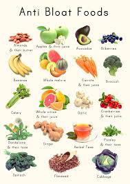 Pin On Healthy Options