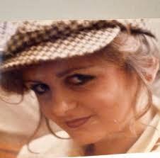 Poldark was excellent