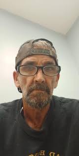 Redneck women are ready to brawl wild... LUCKY 38 5'8" 115 versus BARBIE  JESS 36 5'2" 117... Redneck Brawl 10