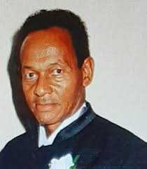 Walter Henry Gibson, Sr. Obituary August 14, 2021