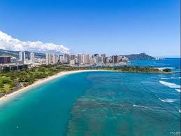 Pin On Your New Home In Hawaii