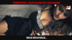 For your search query malaysia tamil song 2017 mp3 we have found 1000000 songs matching your query but showing only top 10 results only (due to api limit restrictions we cannot show you more than 10 results). Powder Papa Kajen Villanz Feat Kash Villanz Kash Mama Musical Indian My Video