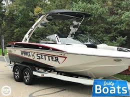 This is the vtx wakesetter which is extremely desireable 20ft wake boat that will throw a massive wake. Buy Malibu Wakesetter 21 Vlx Malibu Wakesetter 21 Vlx For Sale
