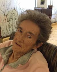 Strasser-Roller Funeral Home