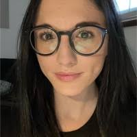 70+ perfiles de «Brusa»