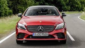Enquire now for a test drive and quote from one of our trusted partners. Mercedes Benz South Africa Price List C Class