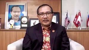 Siloam sriwijaya palembang rumah sakit siloam pertama (rs siloam gleneagles) berdiri tahun 1996 di lippo village yang bekerjasama dengan gleneagles development pte, ltd dan. Ppni Kutuk Tindak Kekerasan Kepada Perawat Rs Siloam Sriwijaya