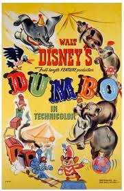 Check out the full list of disney movies coming to theaters next year here! Fotos De Todos Os Posteres De Animacoes Da Disney E Online Brasil In 2021 Vintage Disney Posters Walt Disney Animated Movies Disney Animated Movies