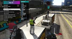 Gta 5 online mod menu modded account for xbox/ps4/pc 2021 mod menu modding lobby lobbies. Kravata Podvig Apel Gta 5 Mod Menu Ps3 Activate Livelovegetoutside Com