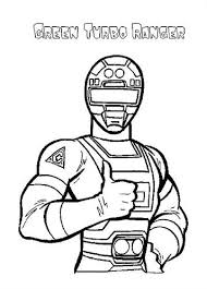 Keep your kids busy doing something fun and creative by printing out free coloring pages. Kids N Fun Com 111 Coloring Pages Of Power Rangers