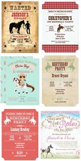 For a western birthday party, consider adding galvanized buckets, an inflatable cactus and a bandana tablecloth to your table.we also carry a wide variety of western theme party decorations, including cardboard cutouts, there are items specifically designed for a cowboy theme party including cowboy hats, western garden. Horse And Horseshoes Centerpiece Birthday Party Favor Cake Table Decorations Rodeo Western Wild West Country Gender Reveal Baby Shower Centerpieces Table Decor Kitchen Decor Senerval Eu
