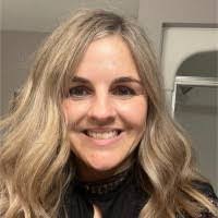 Mac Jenkins's Instagram, Twitter & Facebook