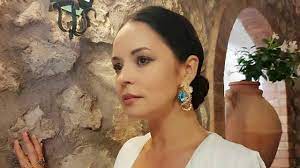 Forged aluminum alloy, disc, 32h. What Would Andreea Marin Do If She Was Deceived The Star Confessed Everything