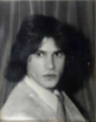 Dan began playing music with the trumpet at the age of 8...by 1976 he had  mastered acoustic and electric guitar and percussion...by the time he  turned 18 he was out playing harmonica professionally throughout the  Western New York area! dan