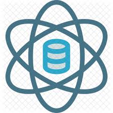 163 transparent png of science logo. Free Data Science Icon Of Colored Outline Style Available In Svg Png Eps Ai Icon Fonts
