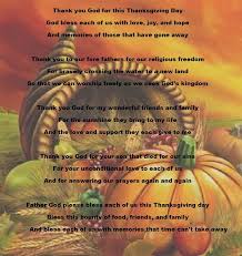 A Thanksgiving Prayer Holiday Poems Thanksgiving Poems Happy Thanksgiving Quotes Holiday Poems
