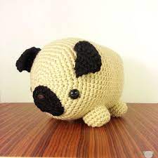 Pin On Dogs