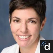 Dr. William M. Mendenhall, MD