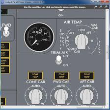 737NG Audio Ground School (Windows/PC)