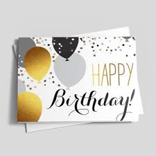 Burnished Birthday Happy Birthday Wallpaper Happy Birthday Greetings Happy Birthday Cards