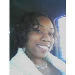 Ali Omar Obituary (2009)