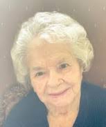 Johanna Elisabeth (Kropf) Koster, 100, of Lake Orion