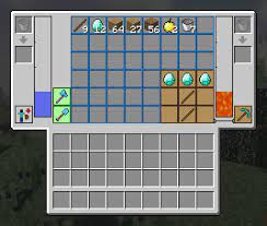 Minecraft's modding community seems to be in a decline. Traveler S Backpack Mod 1 17 1 1 16 5 Adventure Backpack 9minecraft Net