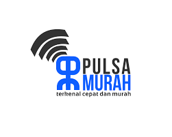 Bisnis online adalah aktivitas bisnis yang dilakukan dengan melibatkan internet terutama dari segi promosi bisnis online pulsa saat ini tengah menjadi sorotan para pebisnis dari berbagai kalangan. Sribu Desain Logo Logo Design Untuk Pulsa Murah