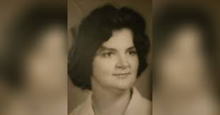 Obituary for Edna Louise Green