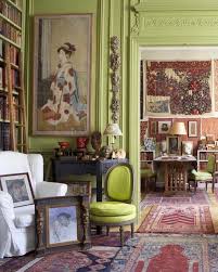 The following 50 christmas decoration ideas have been handpicked to help you find a project that will inspire you to embrace your artistic side of 2020. 25 Inspiring And Colorful Home Decor Vignettes Chic Apartment Decor Chinoiserie Decorating Apartment Decor