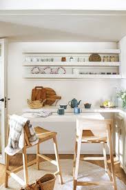 Une Maison Entre Decoration Contemporaine Et Bois Rustique Planete Deco A Homes World Bois Rustique Decoration Contemporaine Rustique