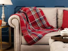 5 out of 5 stars, based on 16 reviews 16 ratings current price $7.59 $ 7. Odline Plaid Cotton Blanket Green Red Madame Coco
