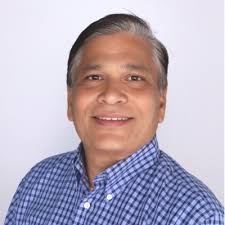 Mayfield Fund invests in Aurascape AI